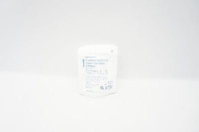 McKesson Conforming Stretch Gauze Sterile Bandage 3In x 4.1Yds